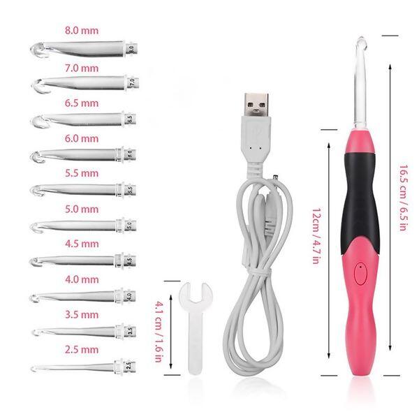 agulha de croche led-9 (3)